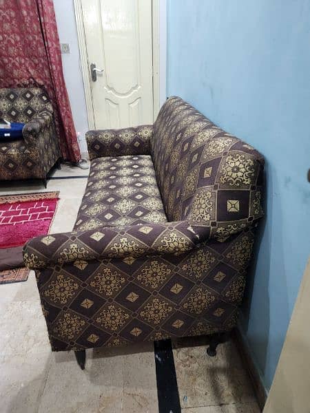 home used furniture for sale 6