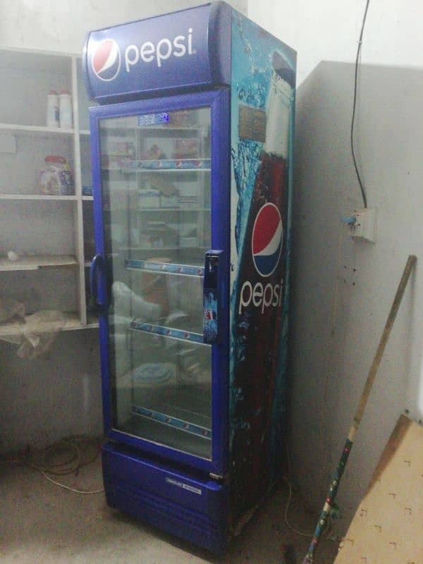 chiller for sale 0