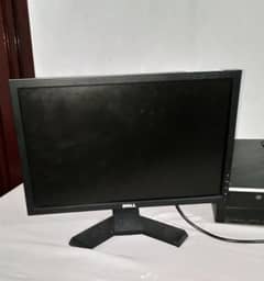 pc For selling