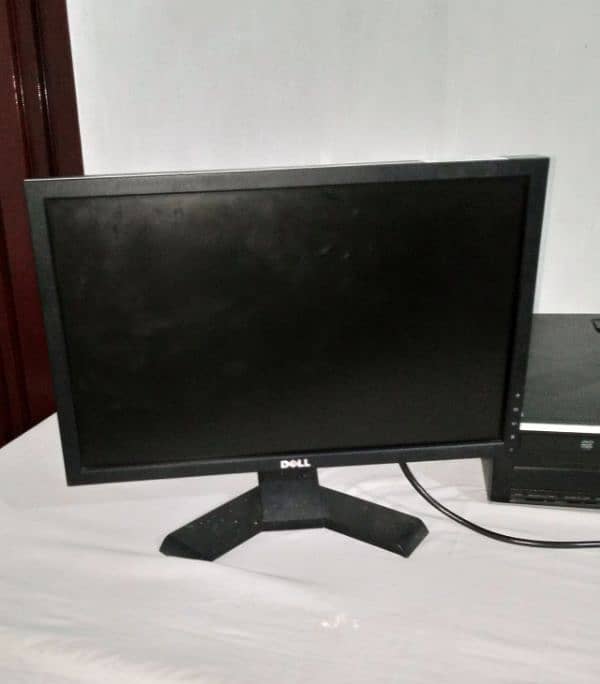 pc For selling 1