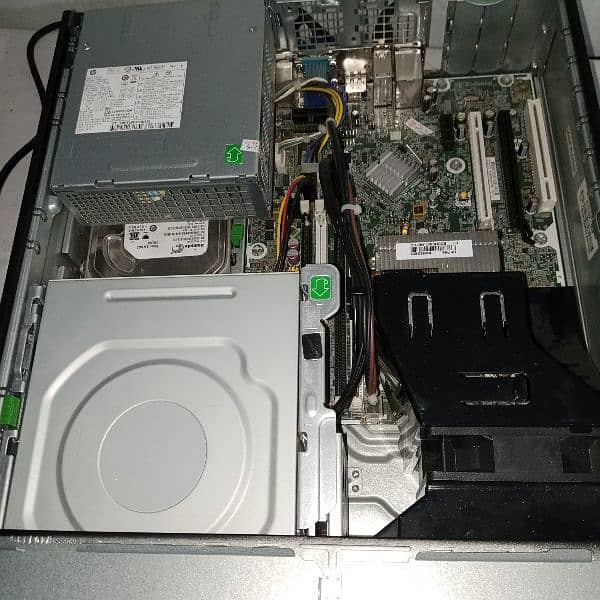 pc For selling 2