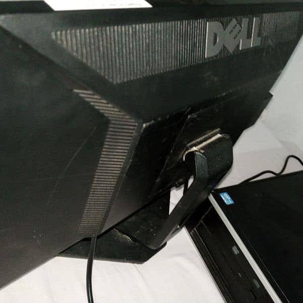 pc For selling 3