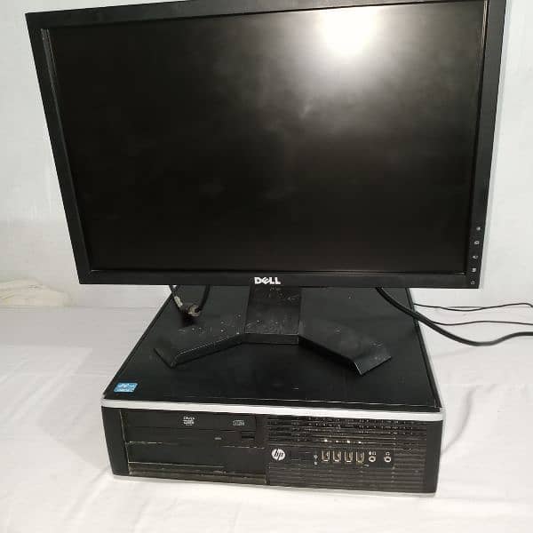 pc For selling 4