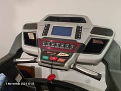 Treadmill || Commercial Treadmill  || Sole F-65 Treadmill