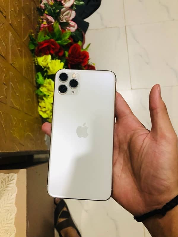 iphone 11promax factory unlocked 0