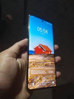 Tecno Spark 20 pro Plus