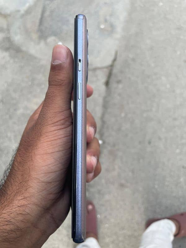 Oneplus 9 128 PTA 1