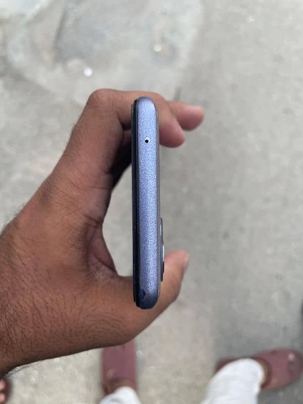 Oneplus 9 128 PTA 2