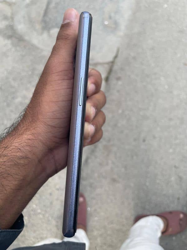 Oneplus 9 128 PTA 3