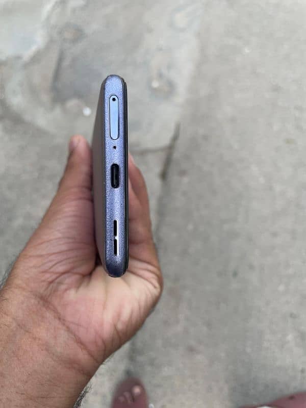 Oneplus 9 128 PTA 4