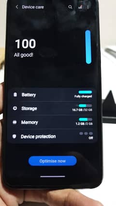 Samsung Galaxy A10s 2 GB Ram 32 Gb Rom ( Whatsapp me only)