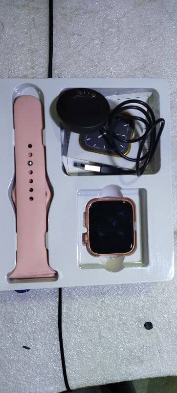 smart watch final 2500 0