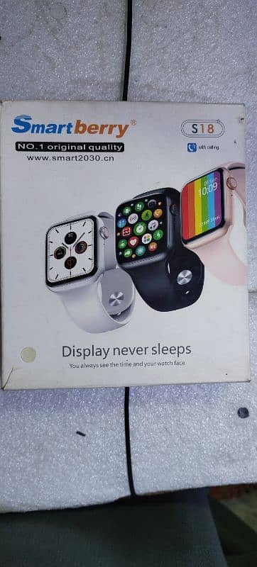 smart watch final 2500 3