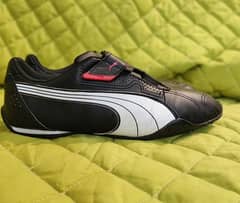 Puma OG Sneakers Size Eur 42.5