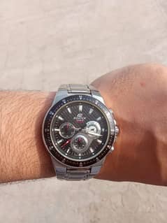 Edifice olx best sale