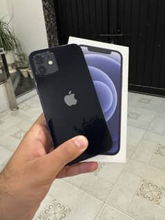 Iphone 12 non pta (128 gb)