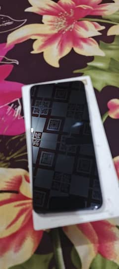 Xiaomi Mi 10T