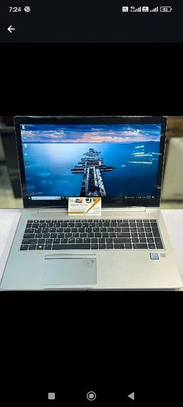 ideapad 15 i7 10th gen 12/512 nvme 2