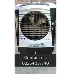 Indus Room Air Cooler/Air Cooler/Room Air Cooler/Air Cooler for Sale