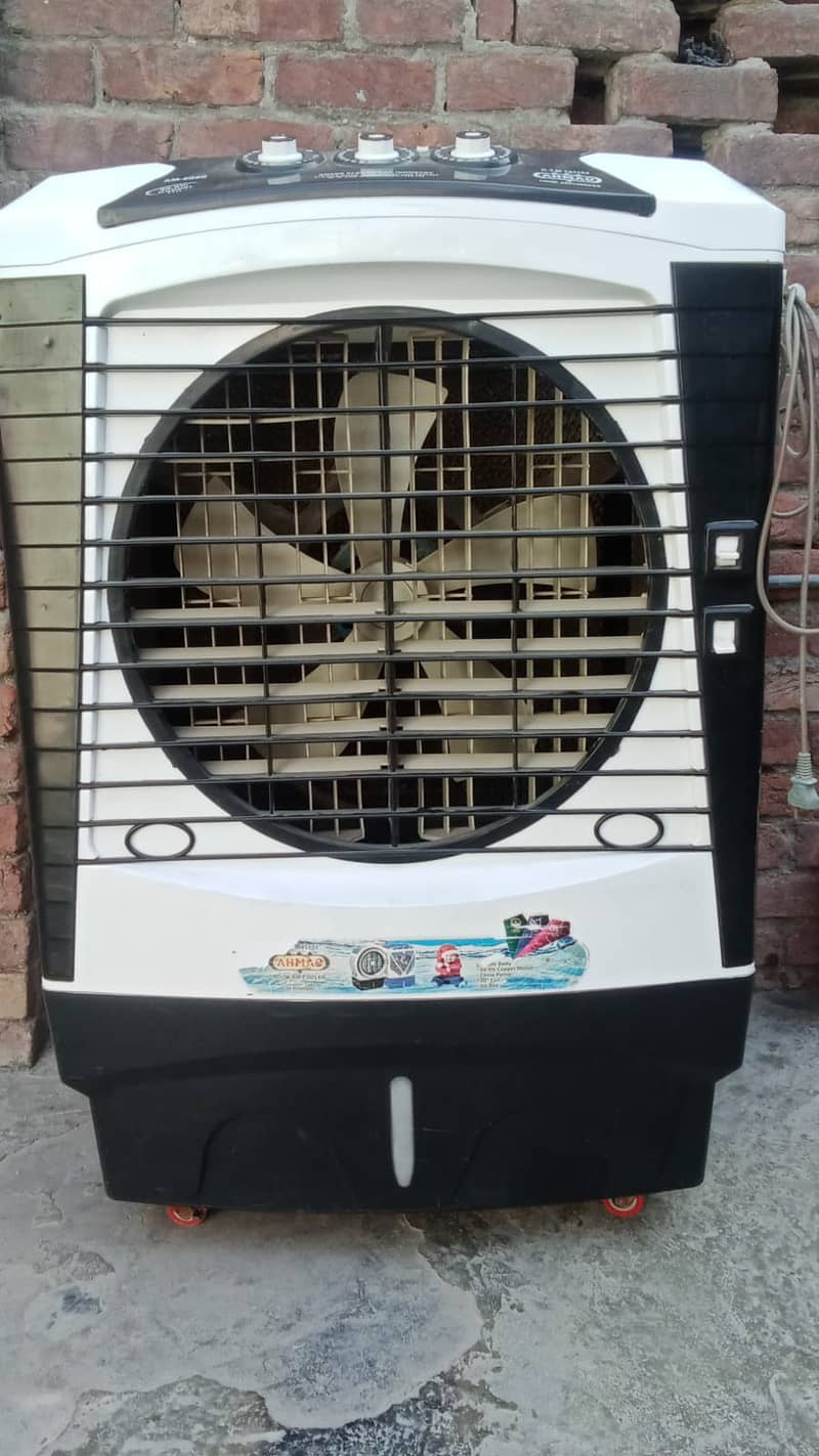 Indus Room Air Cooler/Air Cooler/Room Air Cooler/Air Cooler for Sale 1