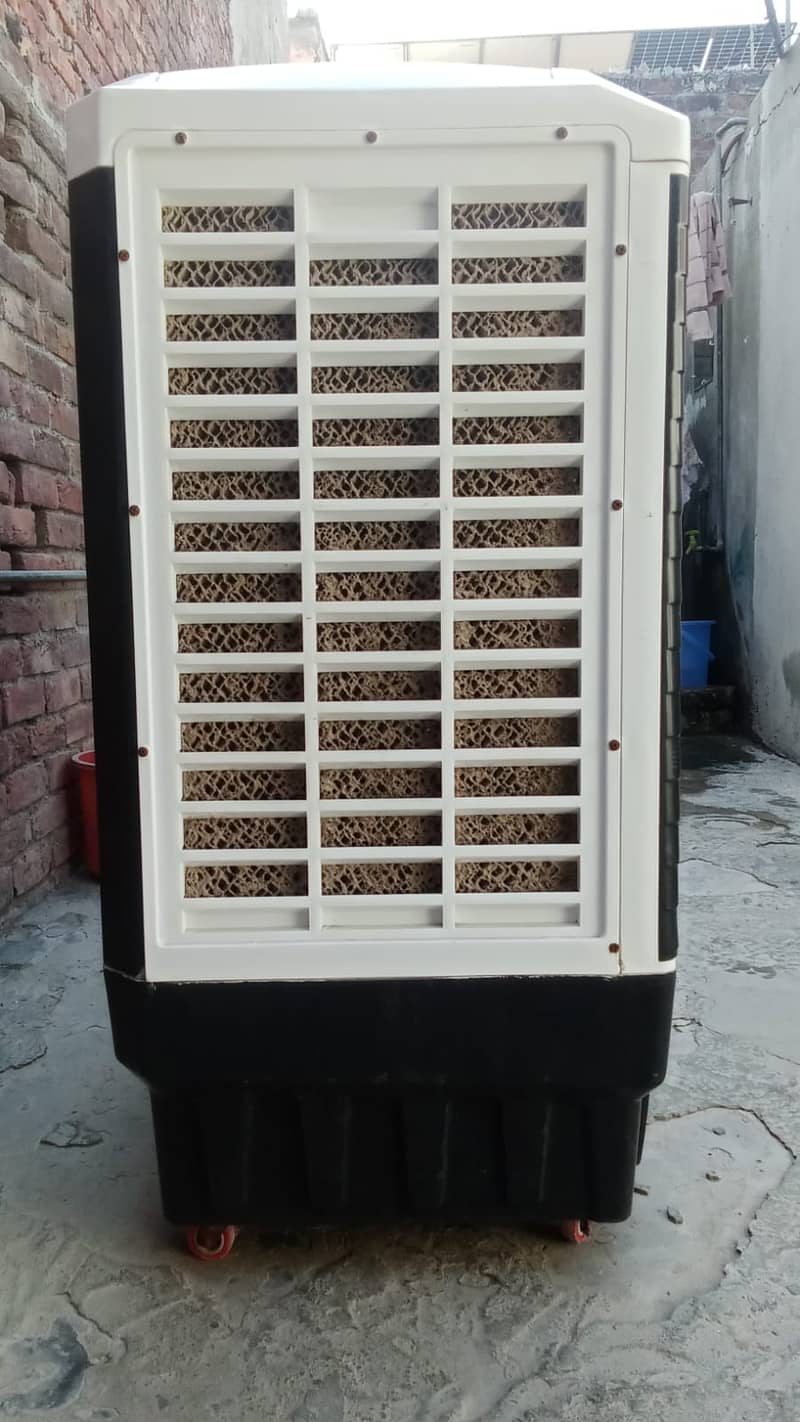 Indus Room Air Cooler/Air Cooler/Room Air Cooler/Air Cooler for Sale 2