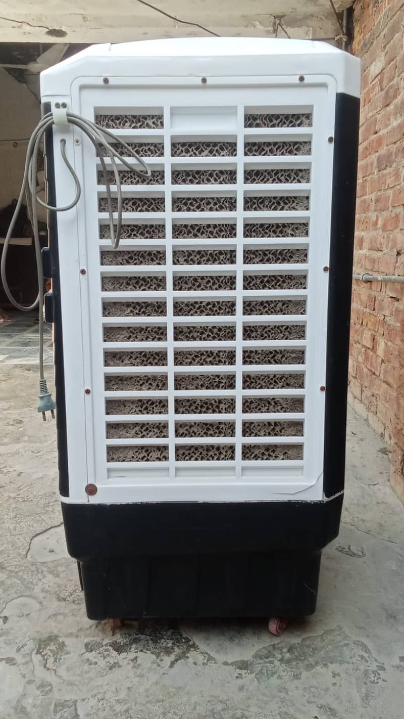 Indus Room Air Cooler/Air Cooler/Room Air Cooler/Air Cooler for Sale 3