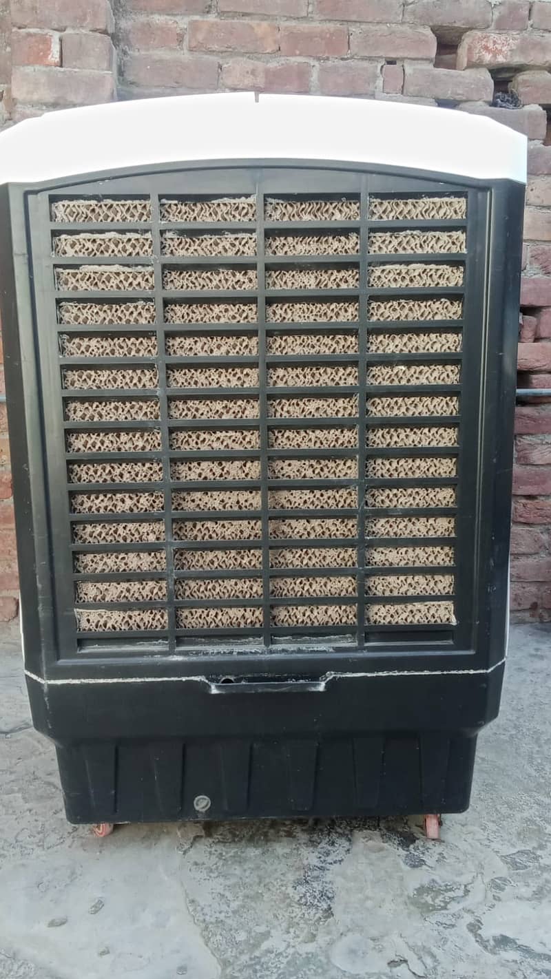 Indus Room Air Cooler/Air Cooler/Room Air Cooler/Air Cooler for Sale 4