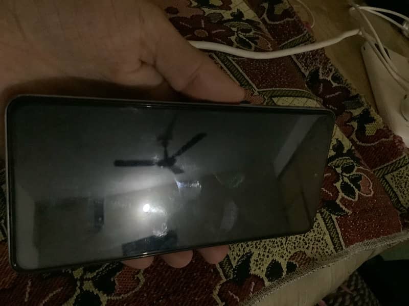 10 by 10 condition techno camon 20 -8 256 6