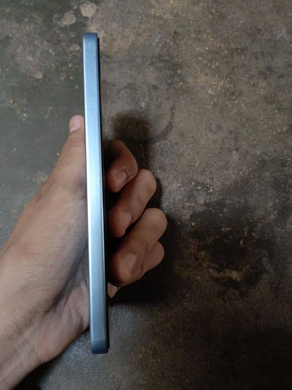 redmi note 13 3