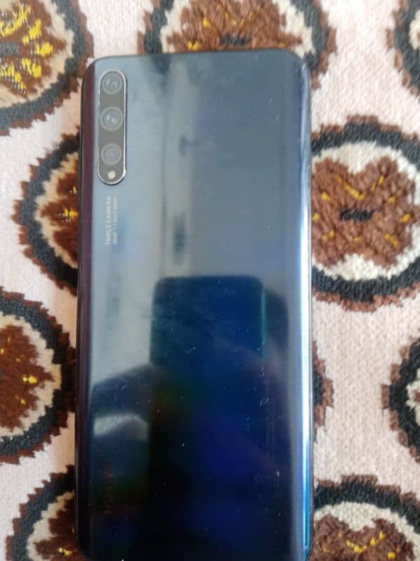 Huawei Y8P 4/128 3