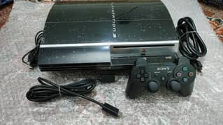 ps3/750gb/55