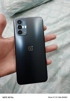 OnePlus