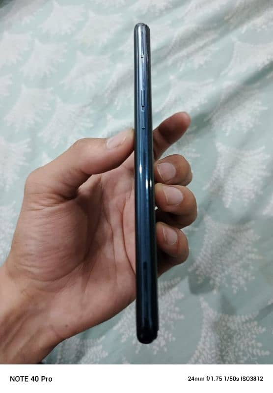 OnePlus N200 5G 2