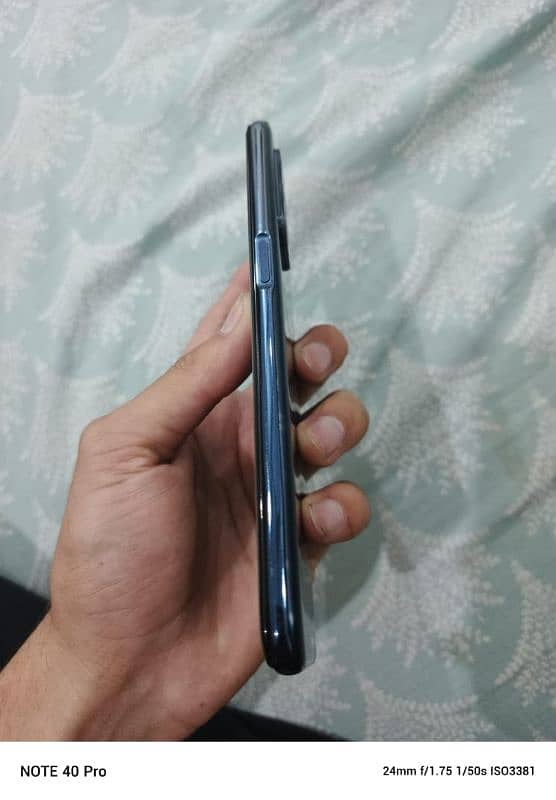 OnePlus N200 5G 3