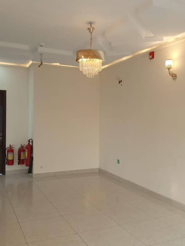 5 Marla Luxury House Available For sale In DHA 9 Town Lahore 8