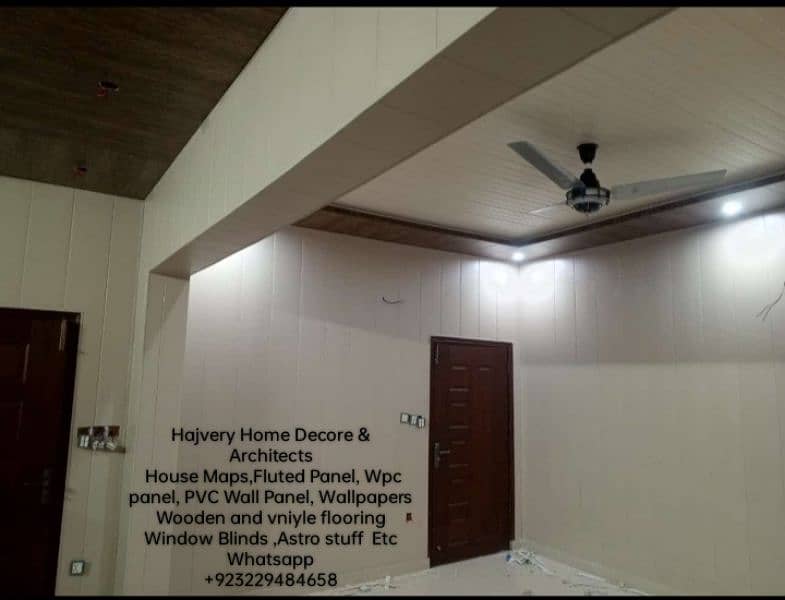 wall paneling/wpc Wall Panel|wooden panel/hard panel/solid panel 2