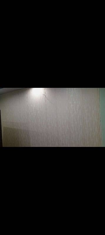 wall paneling/wpc Wall Panel|wooden panel/hard panel/solid panel 6