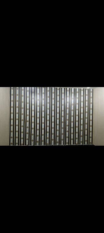 wall paneling/wpc Wall Panel|wooden panel/hard panel/solid panel 8