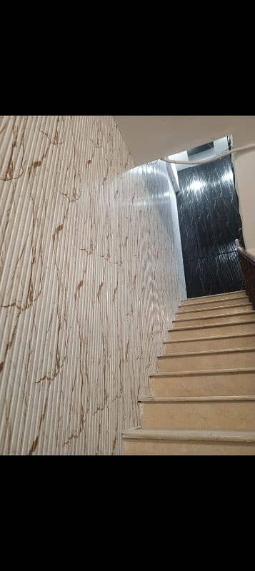 wall paneling/wpc Wall Panel|wooden panel/hard panel/solid panel 9