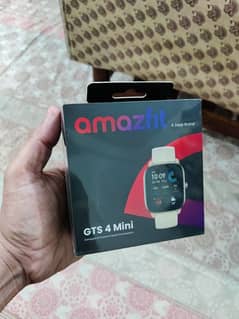 Amazfit