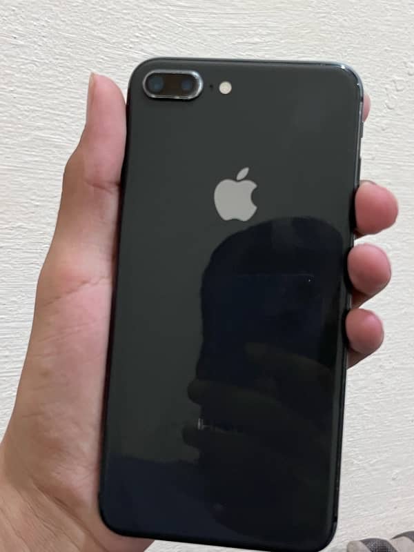 iPhone 18 plus Non pta 0