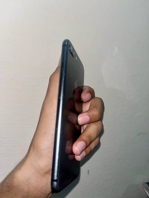 iPhone 18 plus Non pta 2