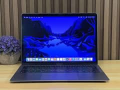 Apple MacBook Air