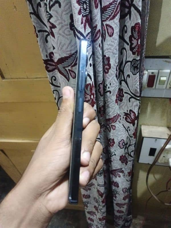 urgent sell all ok mobile infinix note 30 condition 10by9 1