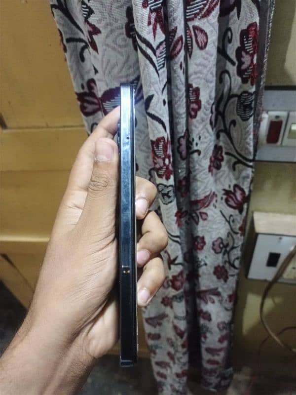 urgent sell all ok mobile infinix note 30 condition 10by9 2