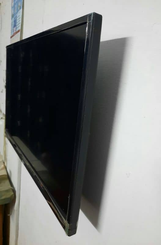 Haier led in new condition 1