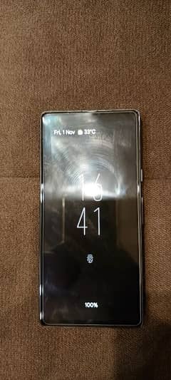 Google pixel 7a mobile for sale