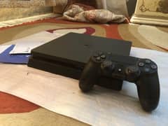 Ps4 slim jailbreak sealed 10/10 with games