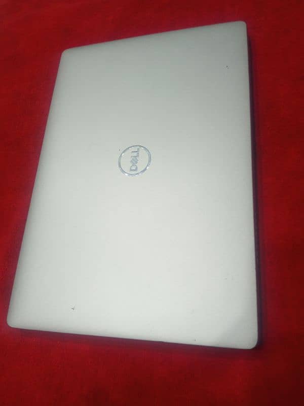 Dell 5310 Latitude 0