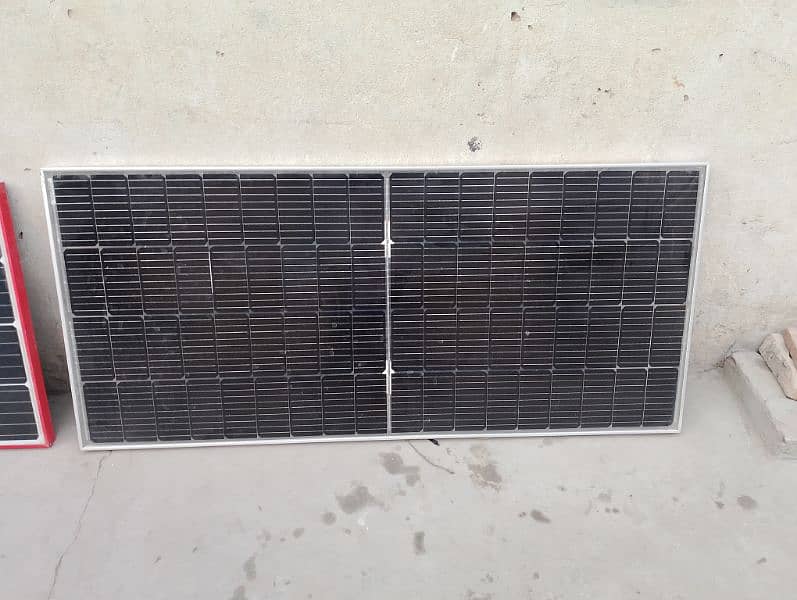 solar panels 1